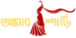 Amar Saree logo