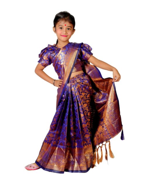 jhalom banarashi - 2