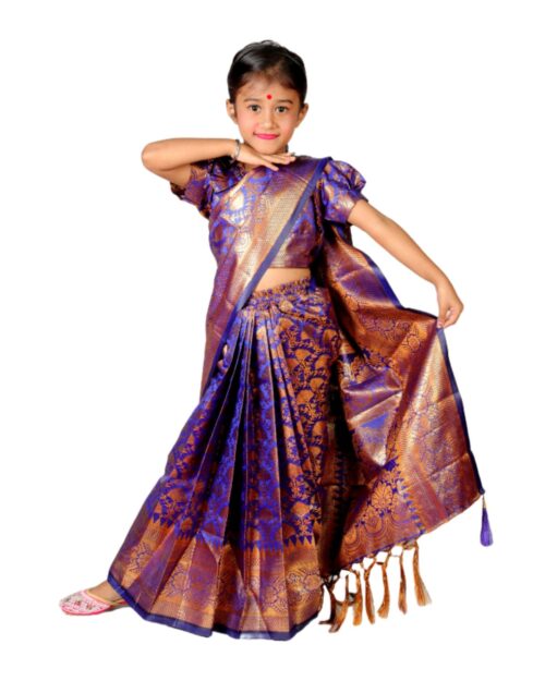 jhalom banarashi - 1